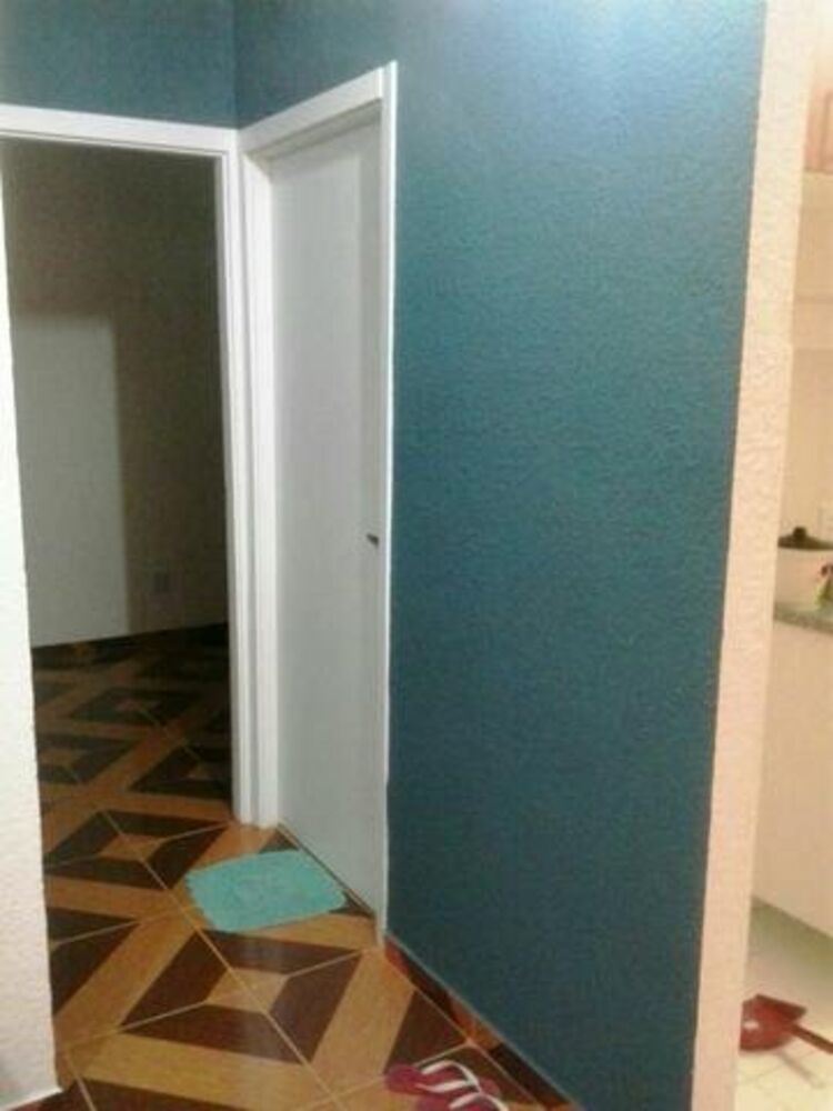 Apartamento, 2 quartos - Foto 1