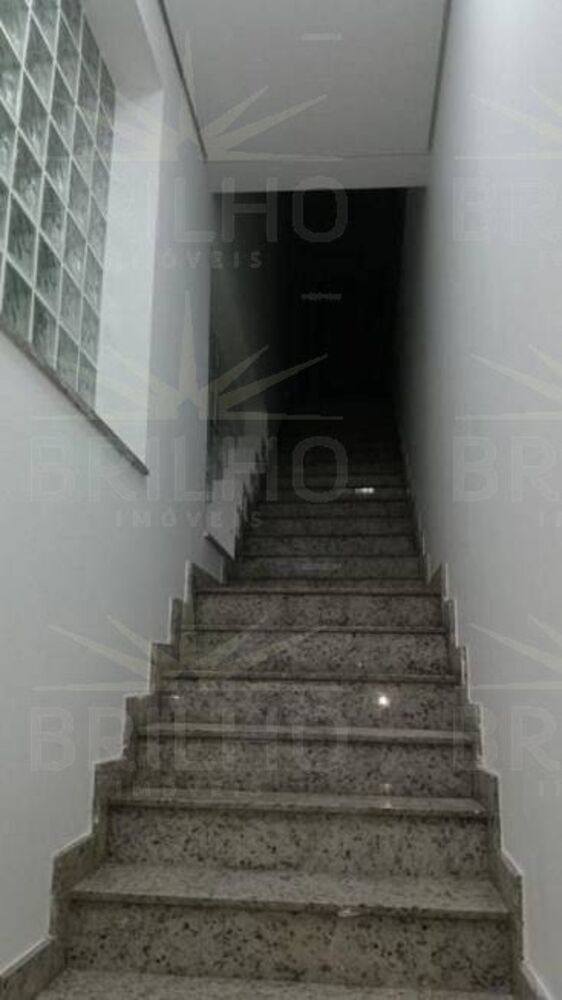 Loja-Salão, 1050 m² - Foto 2