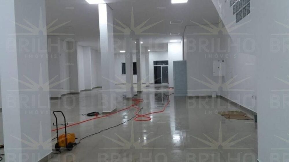 Loja-Salão, 1050 m² - Foto 3