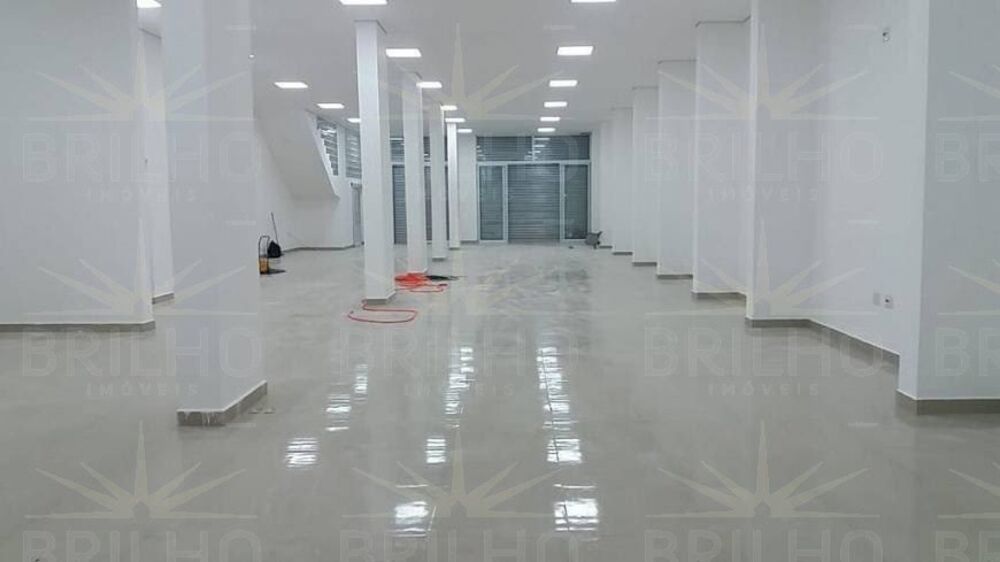Loja-Salão, 1050 m² - Foto 4