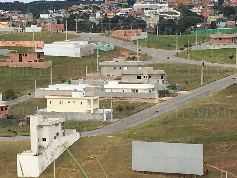 Terreno, 125 m² - Foto 2