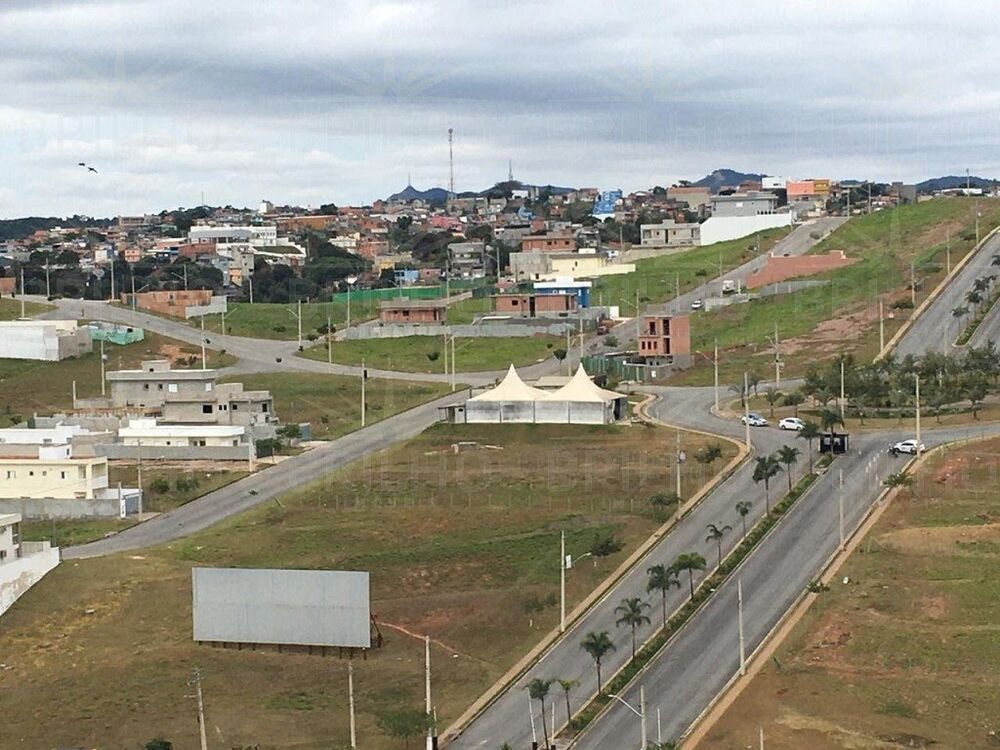Terreno, 125 m² - Foto 4