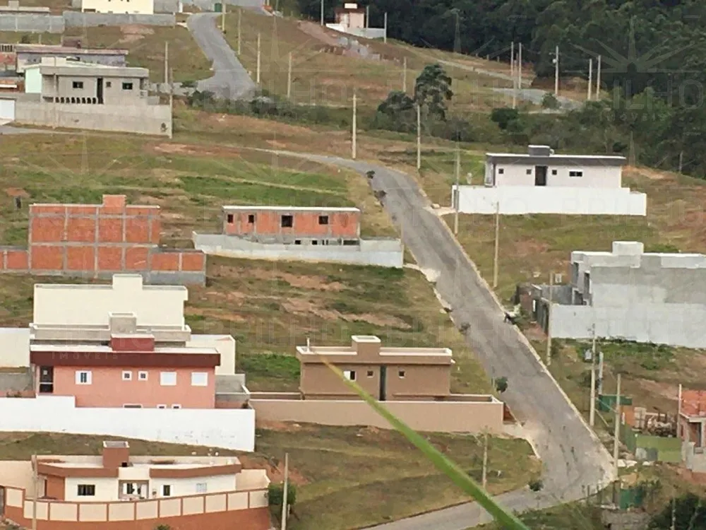 Terreno, 125 m² - Foto 10