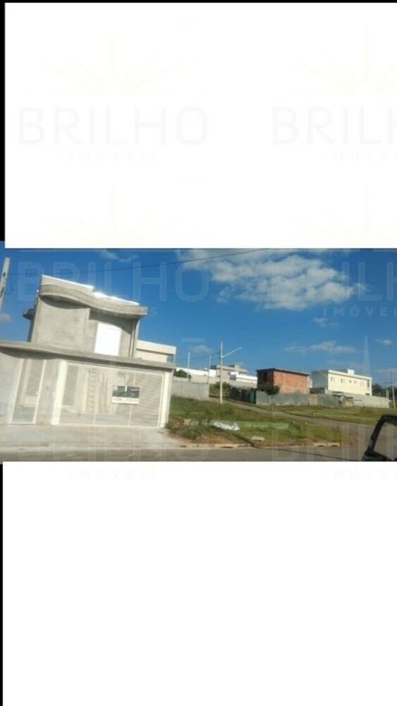 Terreno, 125 m² - Foto 1