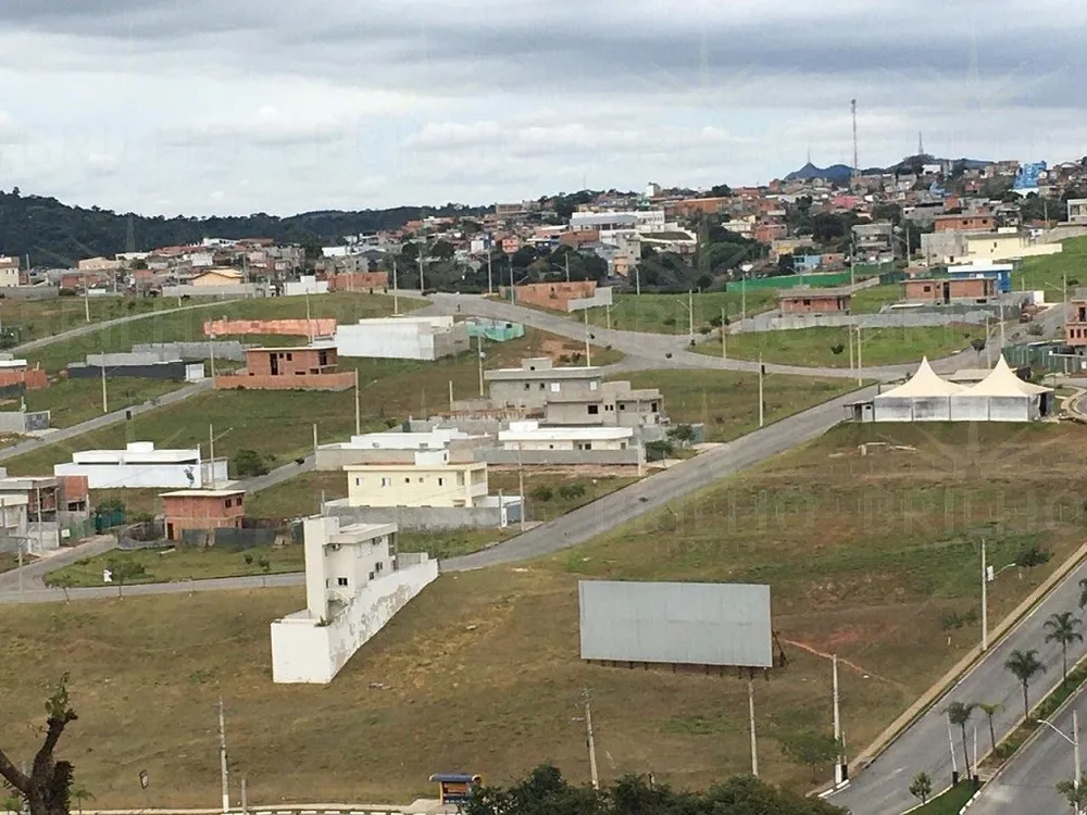 Terreno, 125 m² - Foto 9