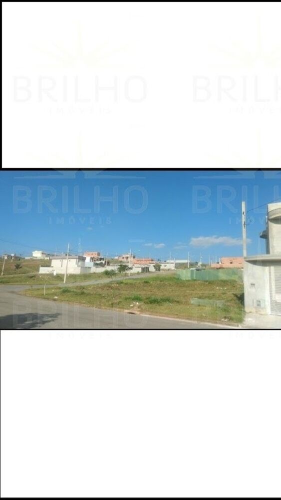 Terreno, 125 m² - Foto 3