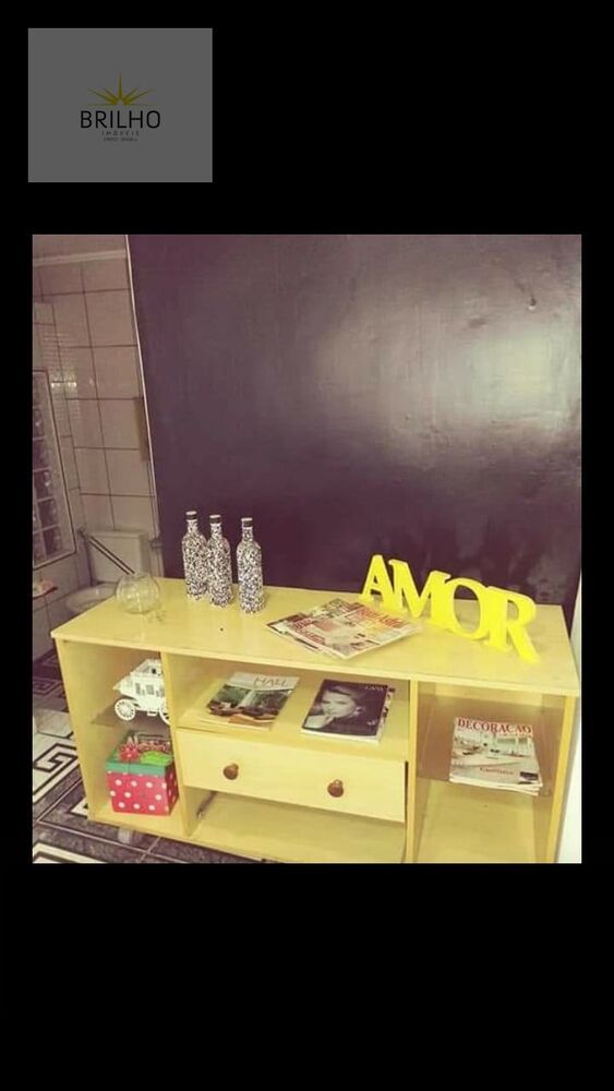 Casa, 1 quarto, 50 m² - Foto 7