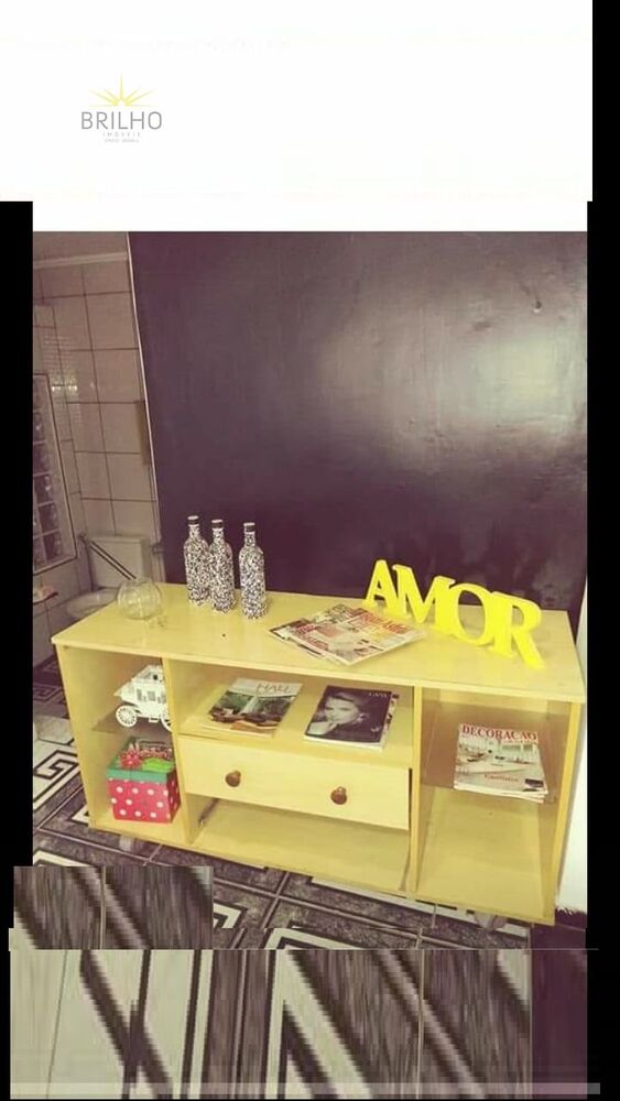 Casa, 1 quarto, 50 m² - Foto 5