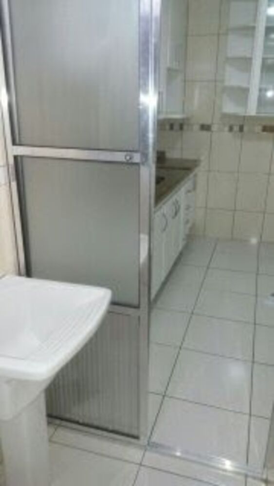 Apartamento à venda e aluguel com 2 quartos, 50m² - Foto 4