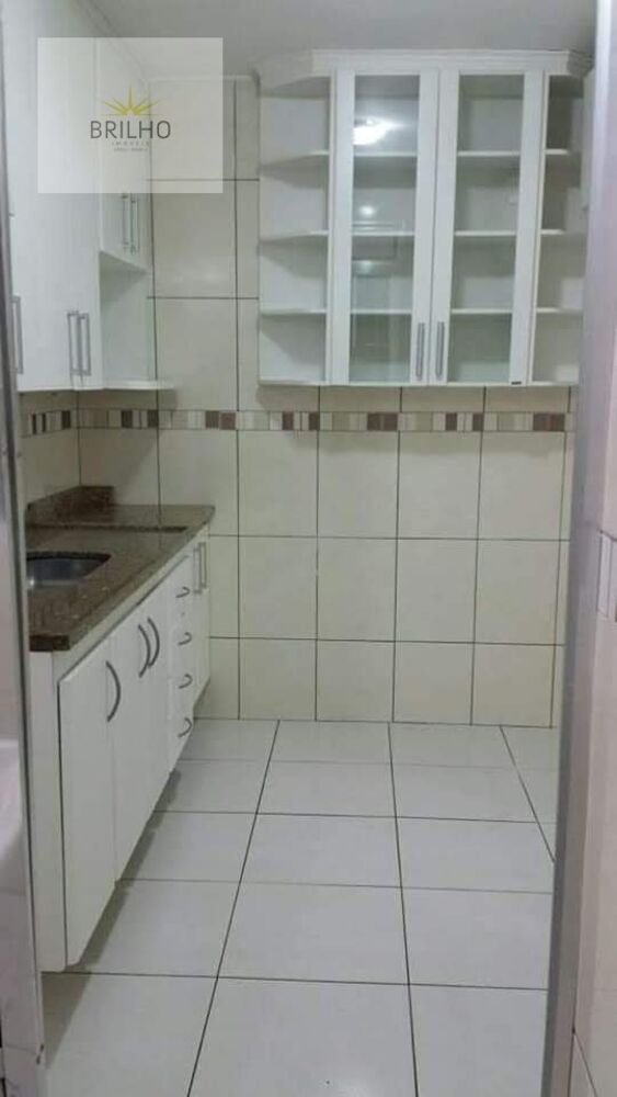Apartamento à venda e aluguel com 2 quartos, 50m² - Foto 14