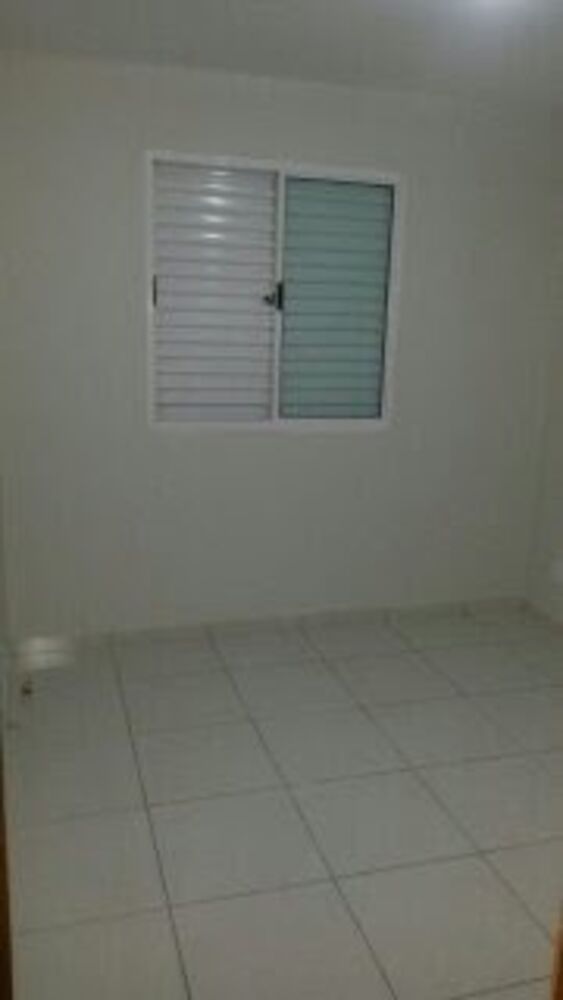 Apartamento à venda e aluguel com 2 quartos, 50m² - Foto 7