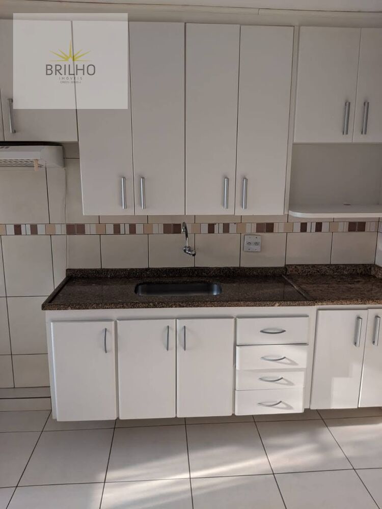 Apartamento à venda e aluguel com 2 quartos, 50m² - Foto 17