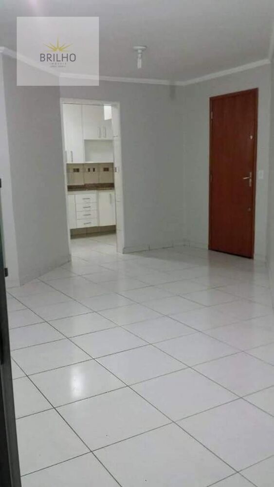 Apartamento à venda e aluguel com 2 quartos, 50m² - Foto 13
