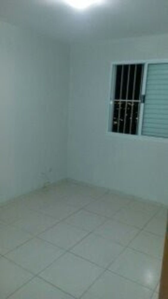 Apartamento à venda e aluguel com 2 quartos, 50m² - Foto 8