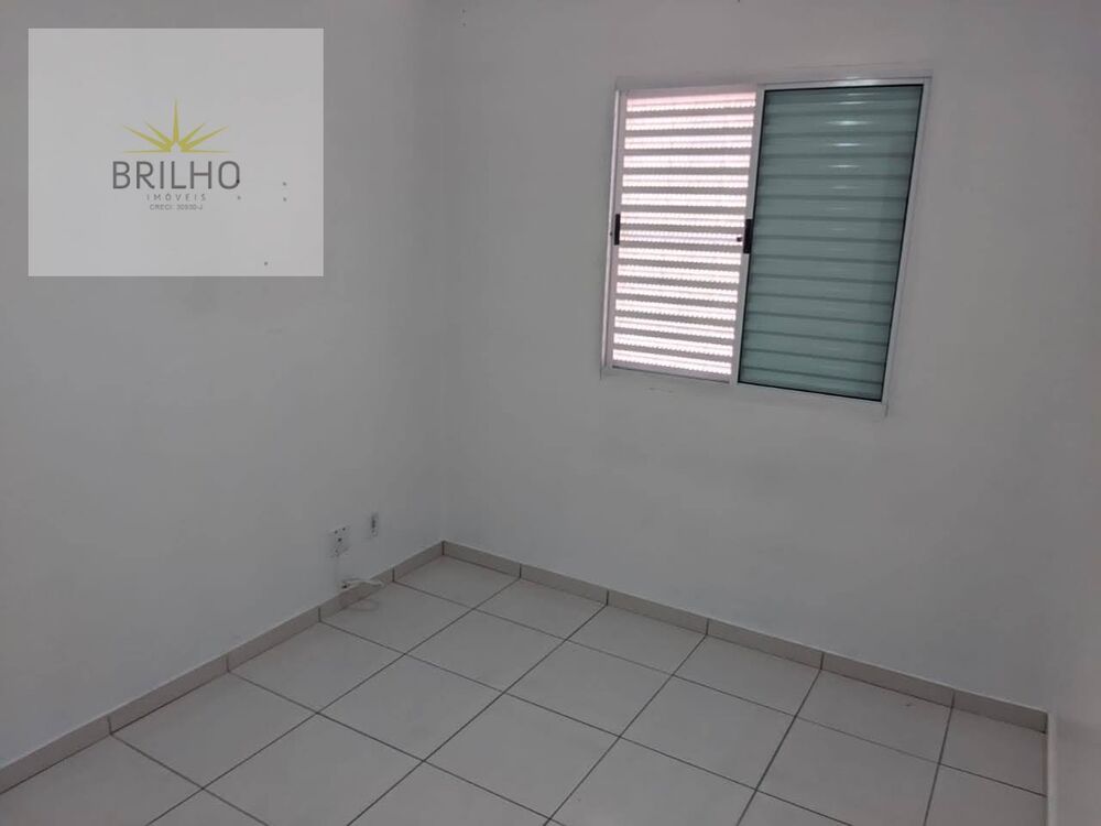 Apartamento à venda e aluguel com 2 quartos, 50m² - Foto 15