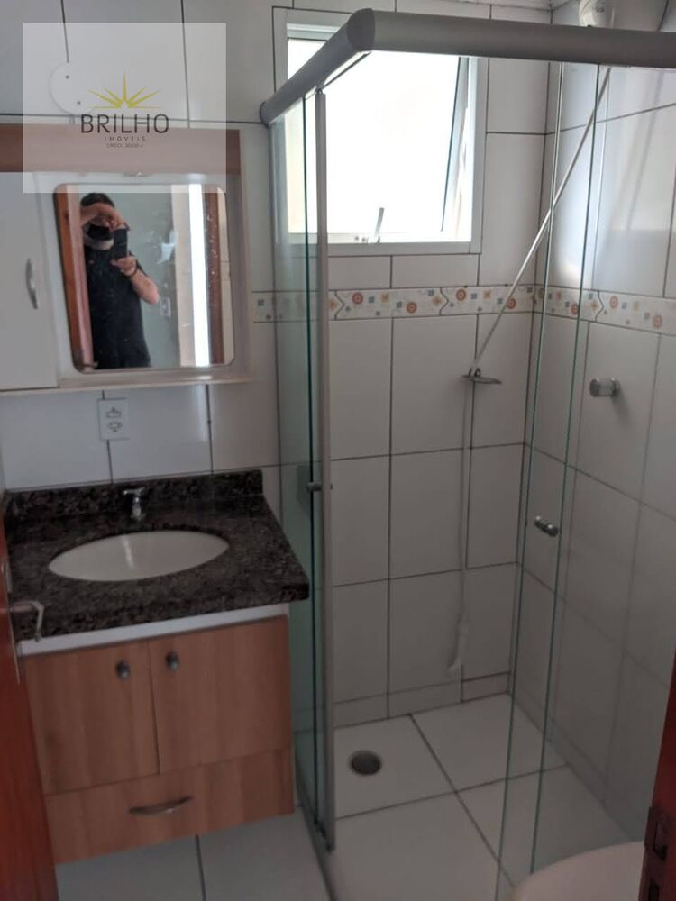 Apartamento à venda e aluguel com 2 quartos, 50m² - Foto 18