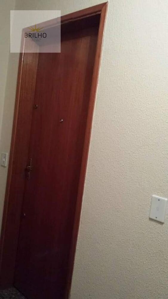 Apartamento à venda e aluguel com 2 quartos, 50m² - Foto 11