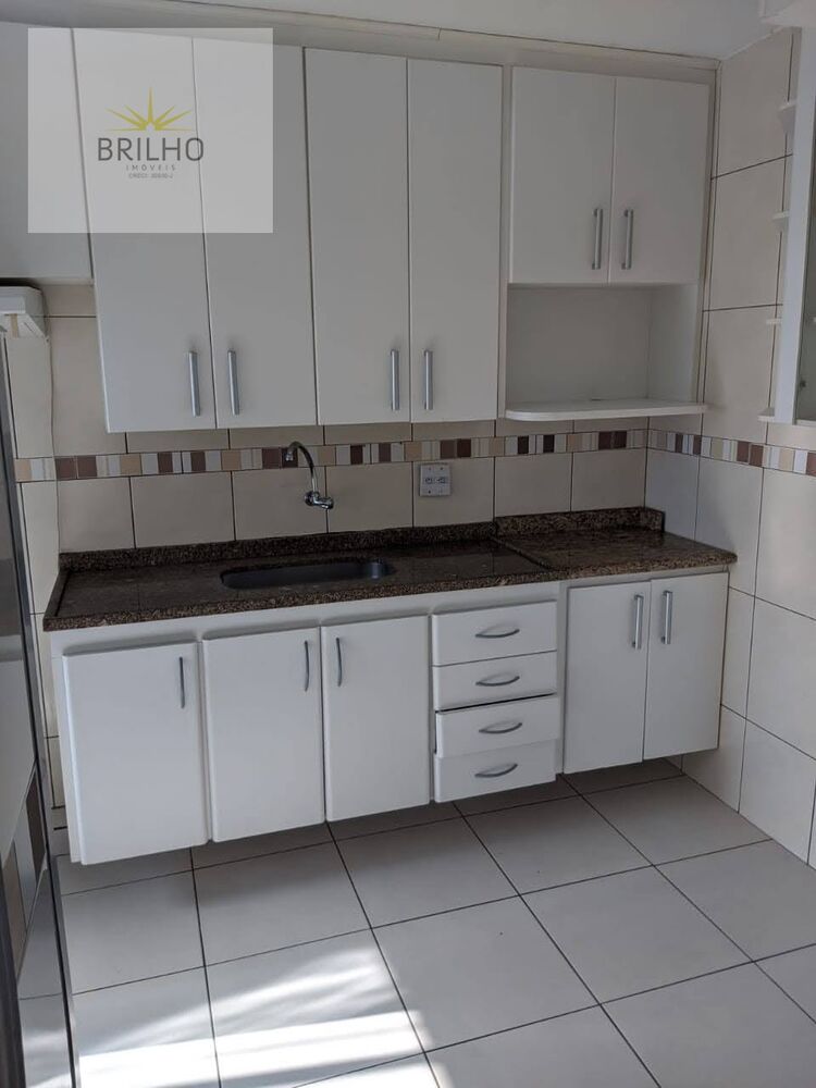 Apartamento à venda e aluguel com 2 quartos, 50m² - Foto 16