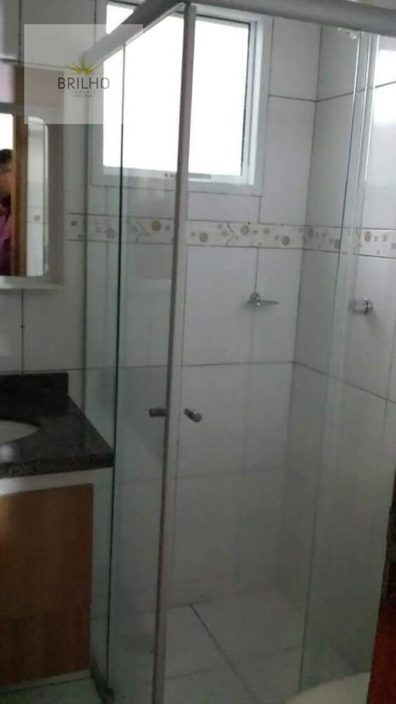 Apartamento à venda e aluguel com 2 quartos, 50m² - Foto 19