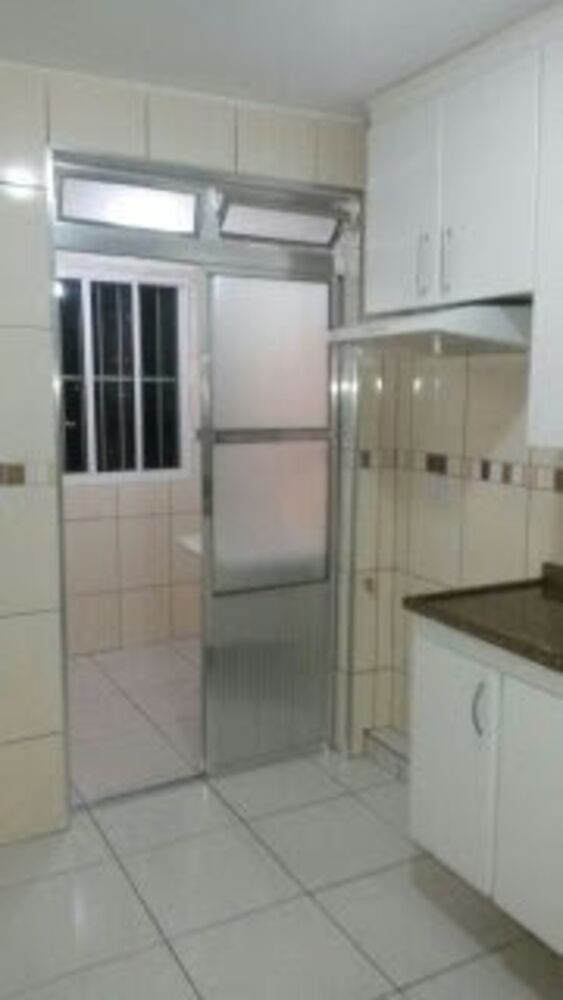 Apartamento à venda e aluguel com 2 quartos, 50m² - Foto 3