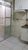 Apartamento, 2 quartos, 50 m² - Foto 9