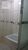 Apartamento, 2 quartos, 50 m² - Foto 10