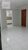 Apartamento, 2 quartos, 50 m² - Foto 13