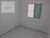 Apartamento, 2 quartos, 50 m² - Foto 15