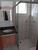 Apartamento, 2 quartos, 50 m² - Foto 18