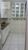 Apartamento, 2 quartos, 50 m² - Foto 12