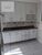 Apartamento, 2 quartos, 50 m² - Foto 16