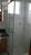 Apartamento, 2 quartos, 50 m² - Foto 19