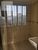 Apartamento, 2 quartos, 50 m² - Foto 20