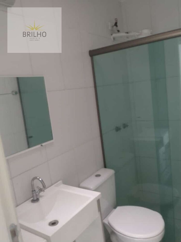 Casa, 3 quartos, 125 m² - Foto 9