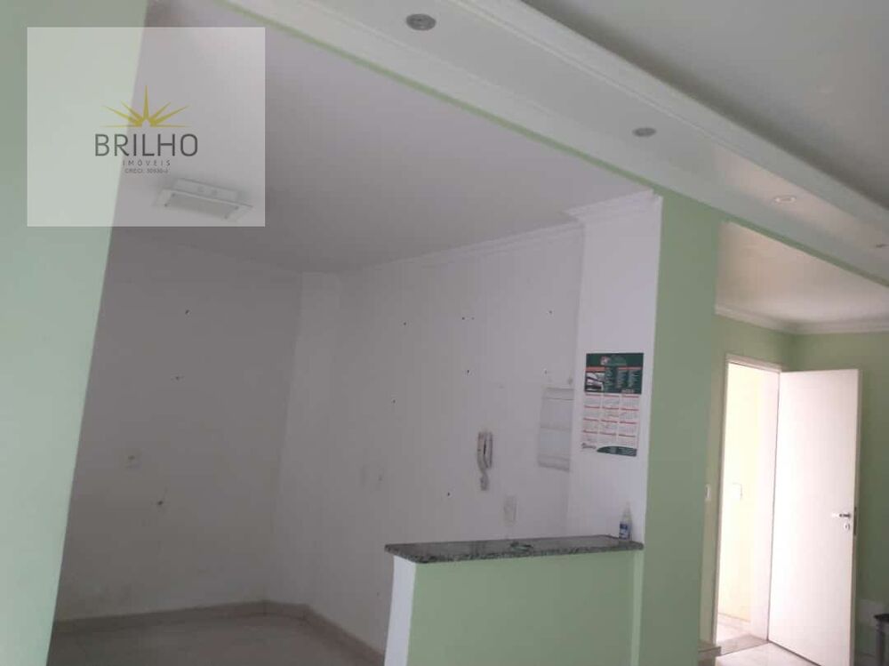 Casa, 3 quartos, 125 m² - Foto 5