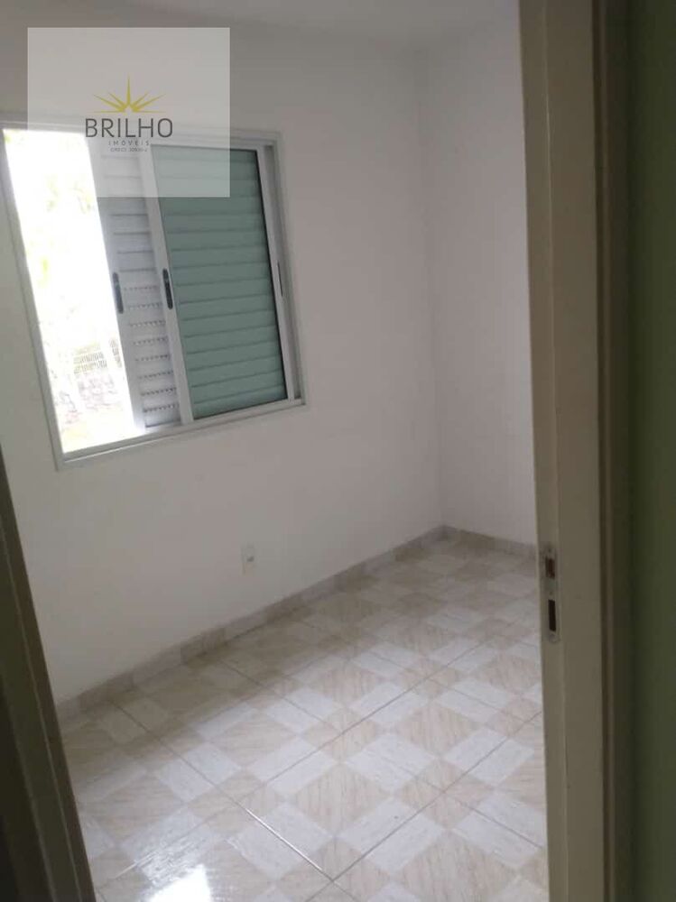 Casa, 3 quartos, 125 m² - Foto 3