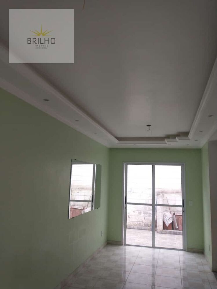 Casa, 3 quartos, 125 m² - Foto 6