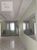 Casa, 3 quartos, 125 m² - Foto 1