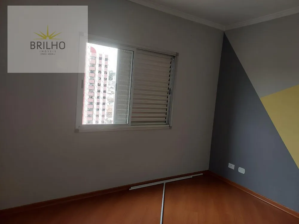 Apartamento, 3 quartos - Foto 8