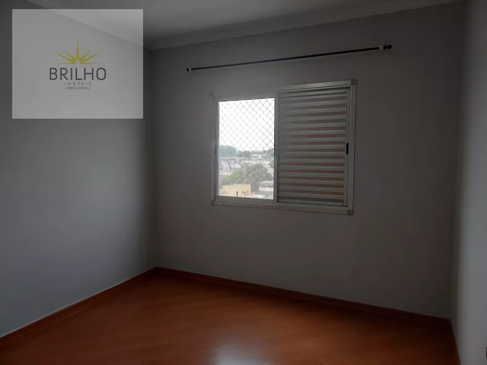 Apartamento, 3 quartos - Foto 4