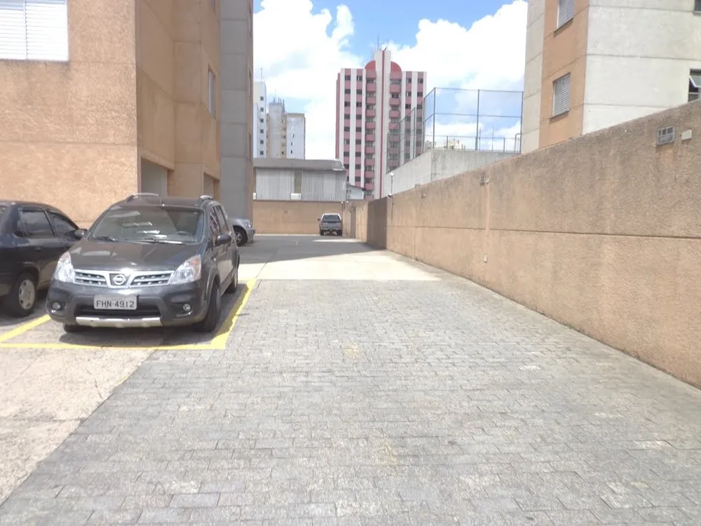 Apartamento, 3 quartos - Foto 7