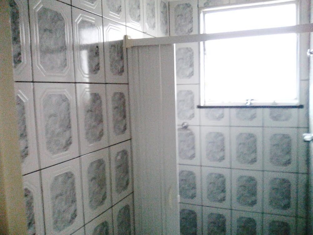 Apartamento para alugar com 2 quartos, 55m² - Foto 3