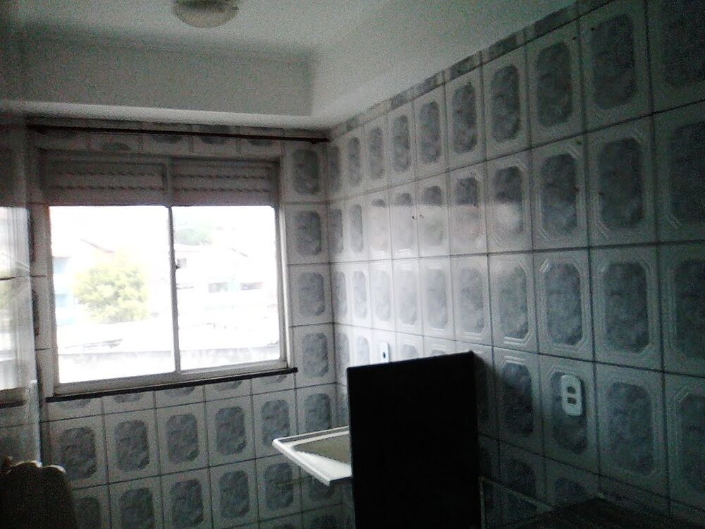 Apartamento para alugar com 2 quartos, 55m² - Foto 2