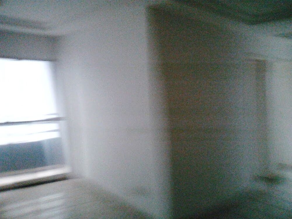 Apartamento para alugar com 2 quartos, 55m² - Foto 1