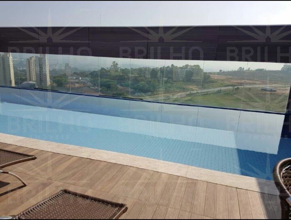 Apartamento, 2 quartos - Foto 2