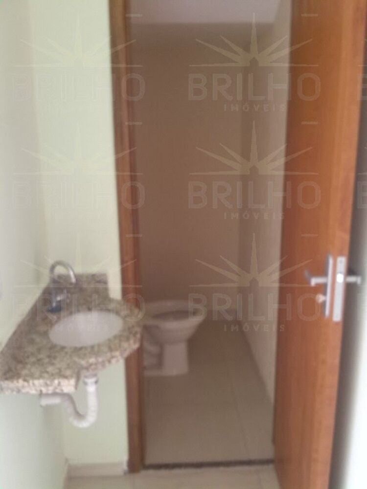Sobrado, 2 quartos, 94 m² - Foto 3