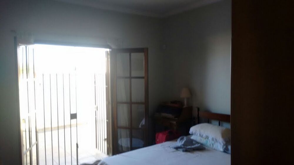 Sobrado, 3 quartos - Foto 8