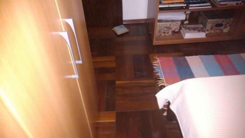 Sobrado, 3 quartos - Foto 7