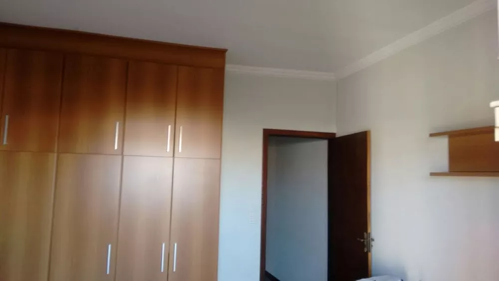 Sobrado, 3 quartos - Foto 1