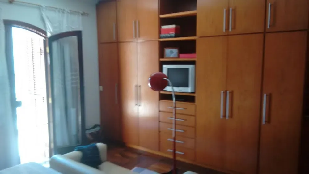 Sobrado, 3 quartos - Foto 6
